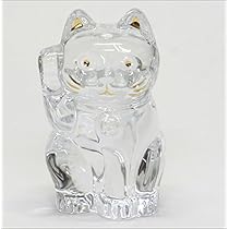 510rC+IhbGL._AC_UL210_SR210,